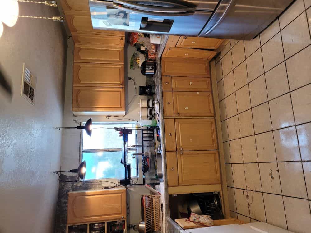Picture of undefined, number 26