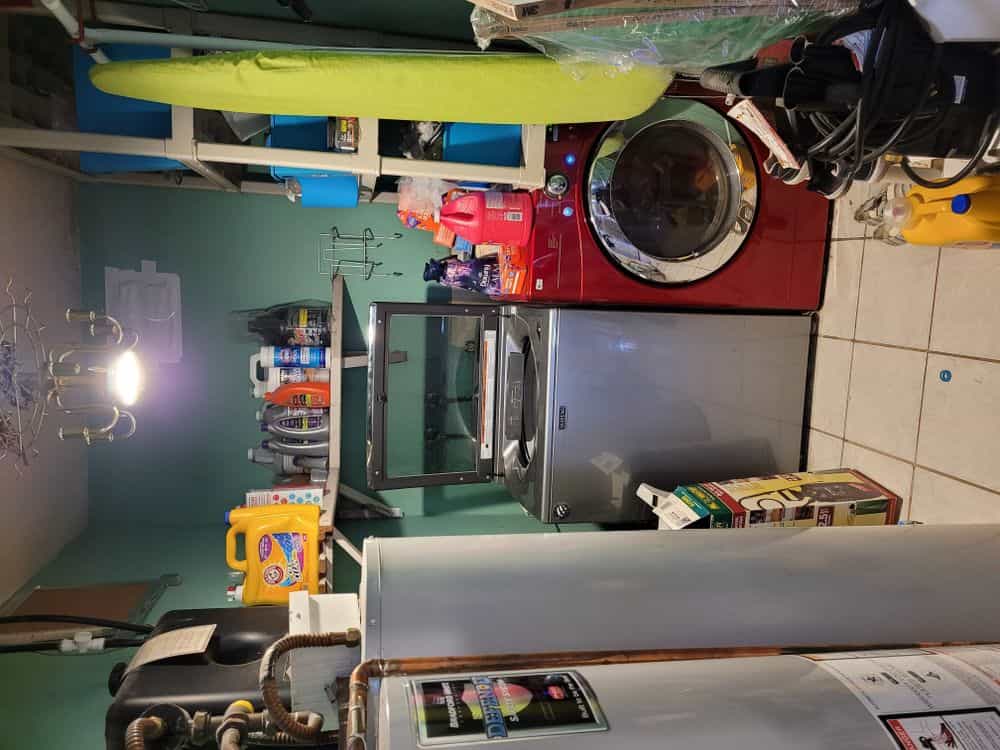 Picture of undefined, number 14