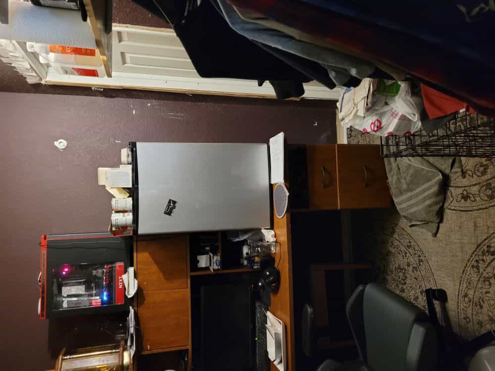 Picture of undefined, number 3