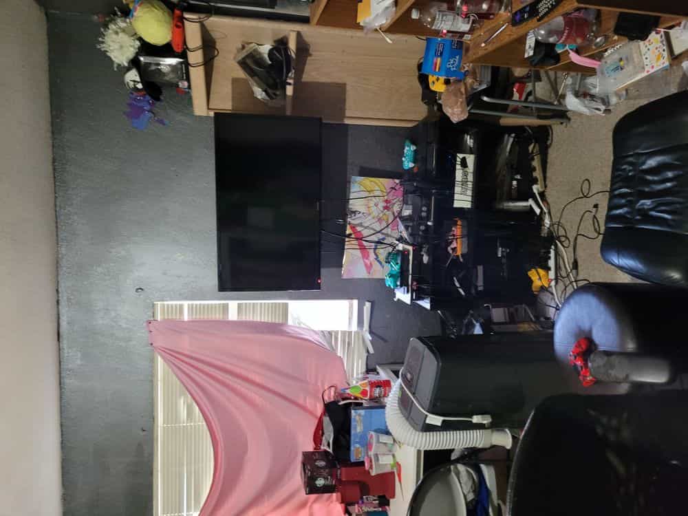 Picture of undefined, number 4