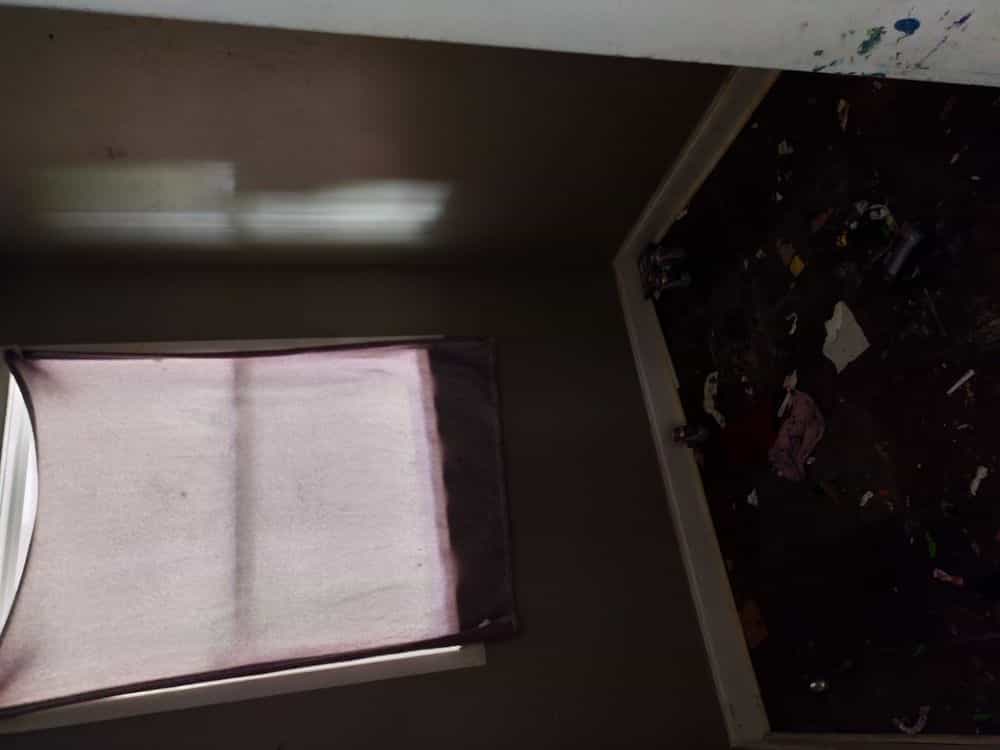 Picture of undefined, number 9