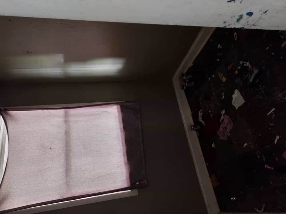 Picture of undefined, number 10