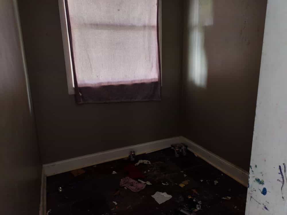 Picture of undefined, number 11