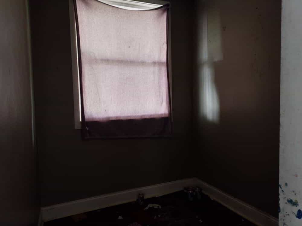 Picture of undefined, number 12