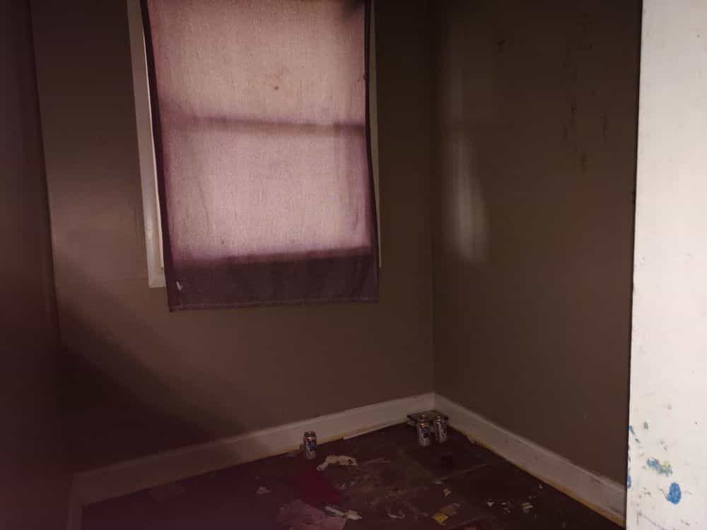 Picture of undefined, number 13