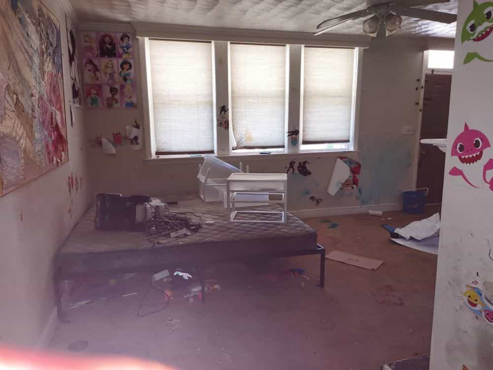 Picture of undefined, number 17