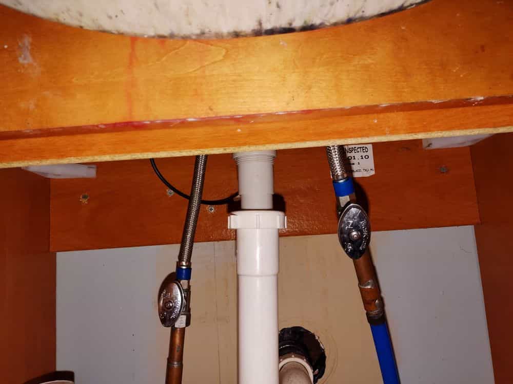 Picture of undefined, number 21