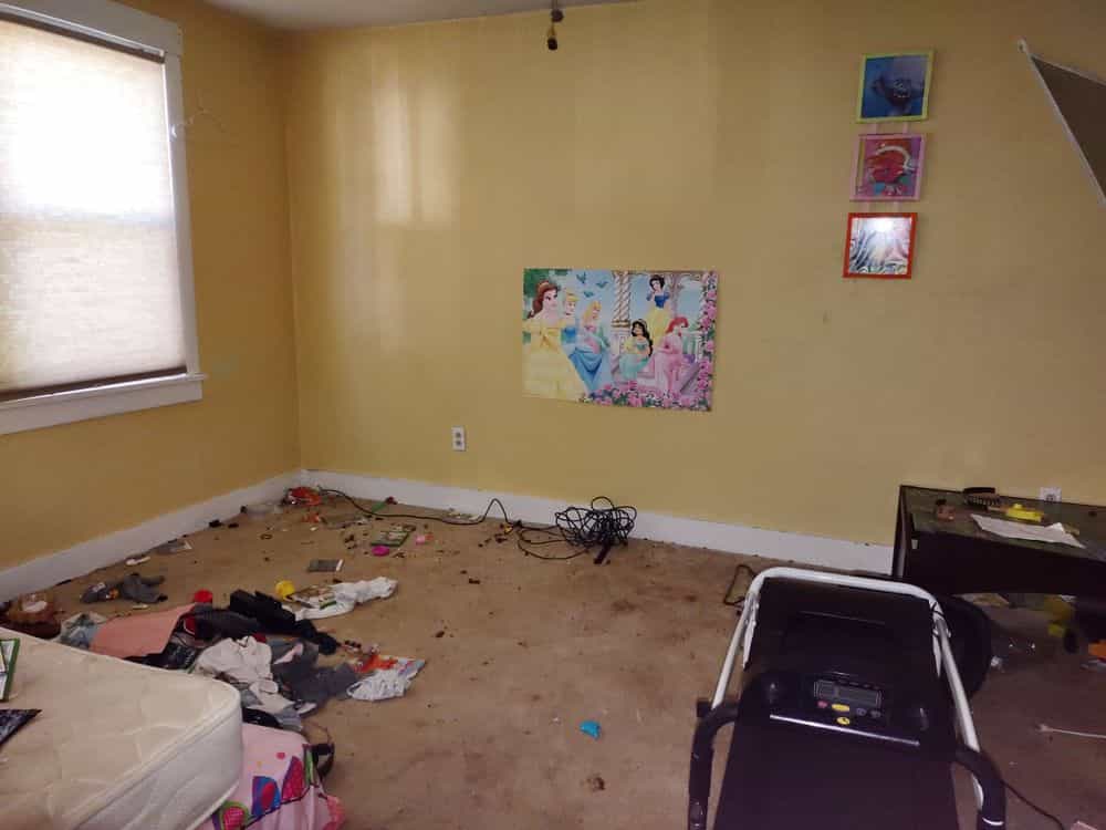 Picture of undefined, number 22