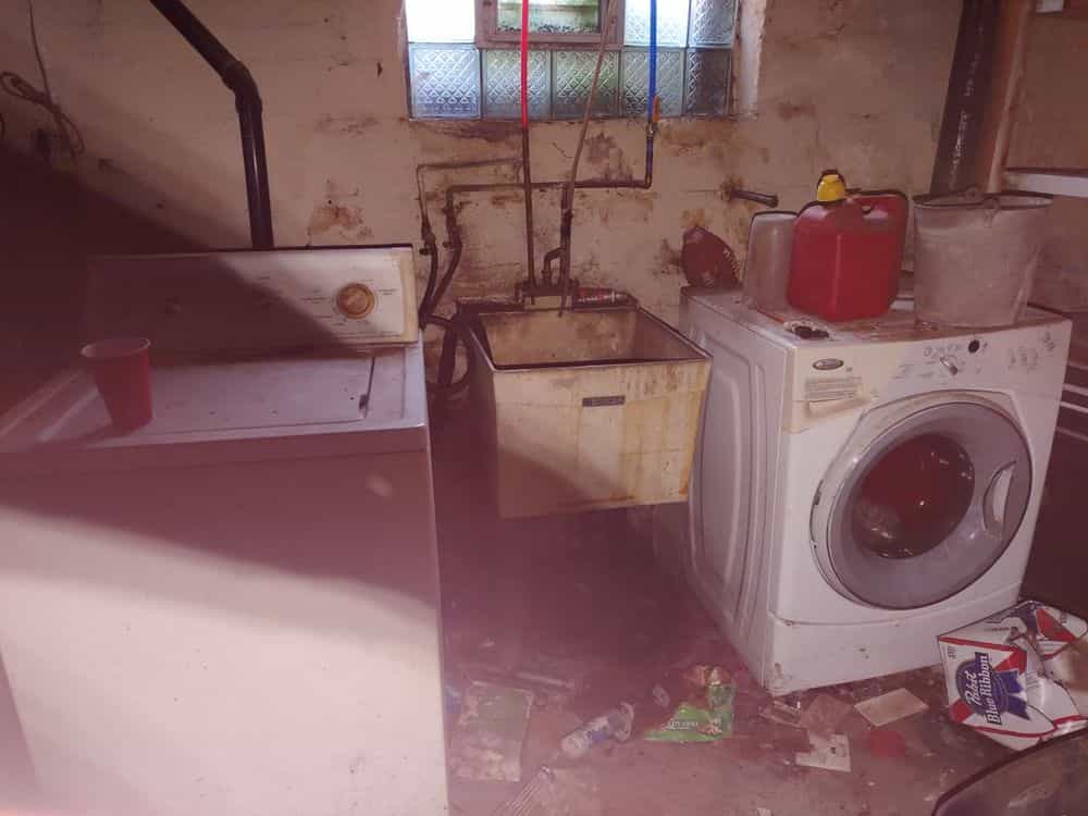 Picture of undefined, number 34