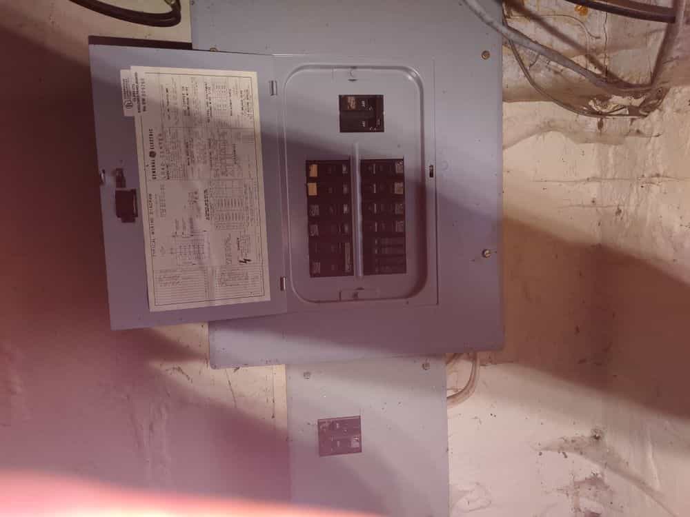 Picture of undefined, number 35