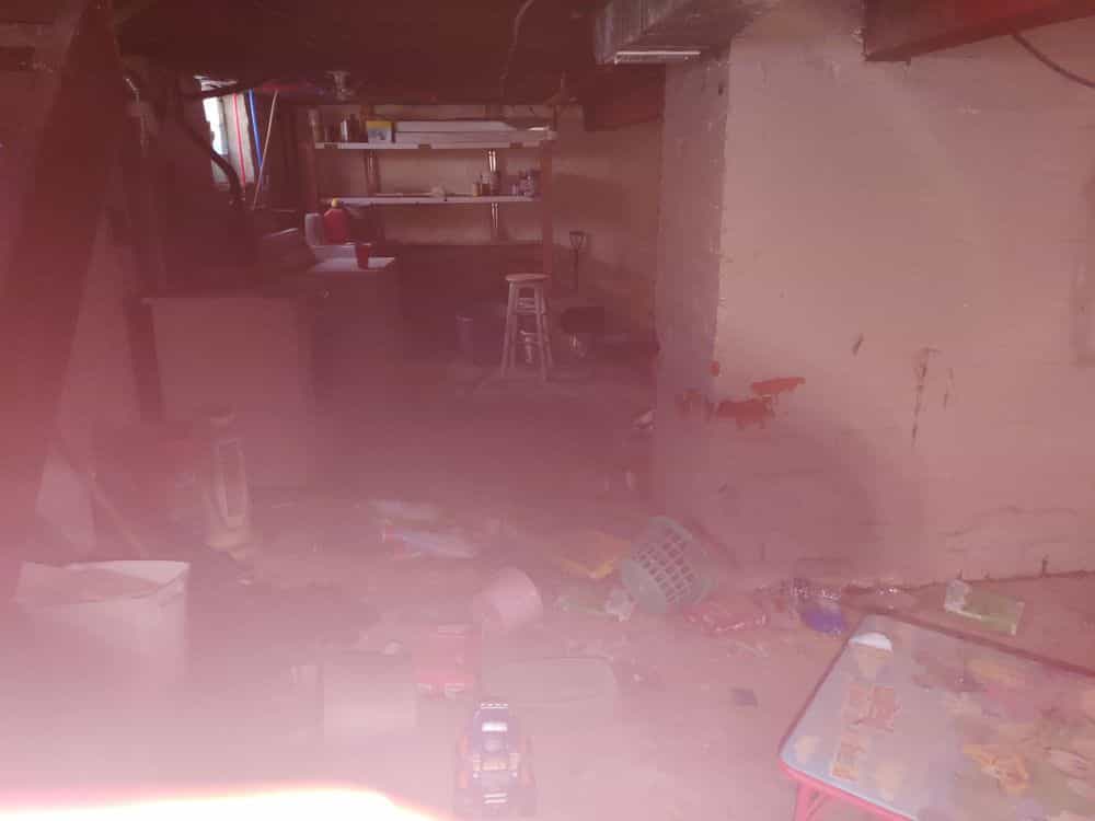 Picture of undefined, number 36