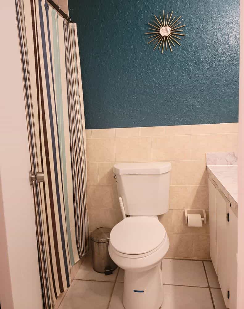 Picture of undefined, number 5