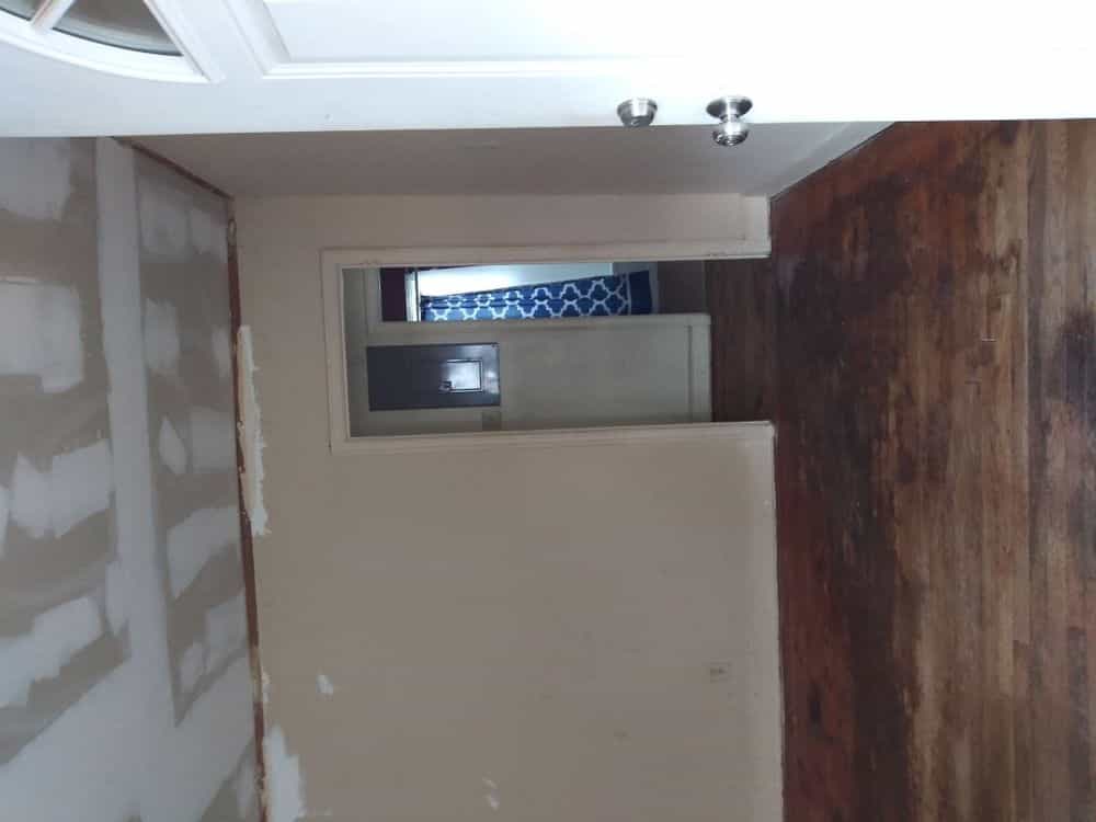 Picture of undefined, number 1