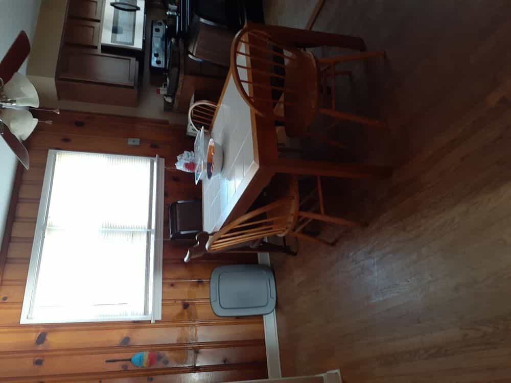 Picture of undefined, number 45