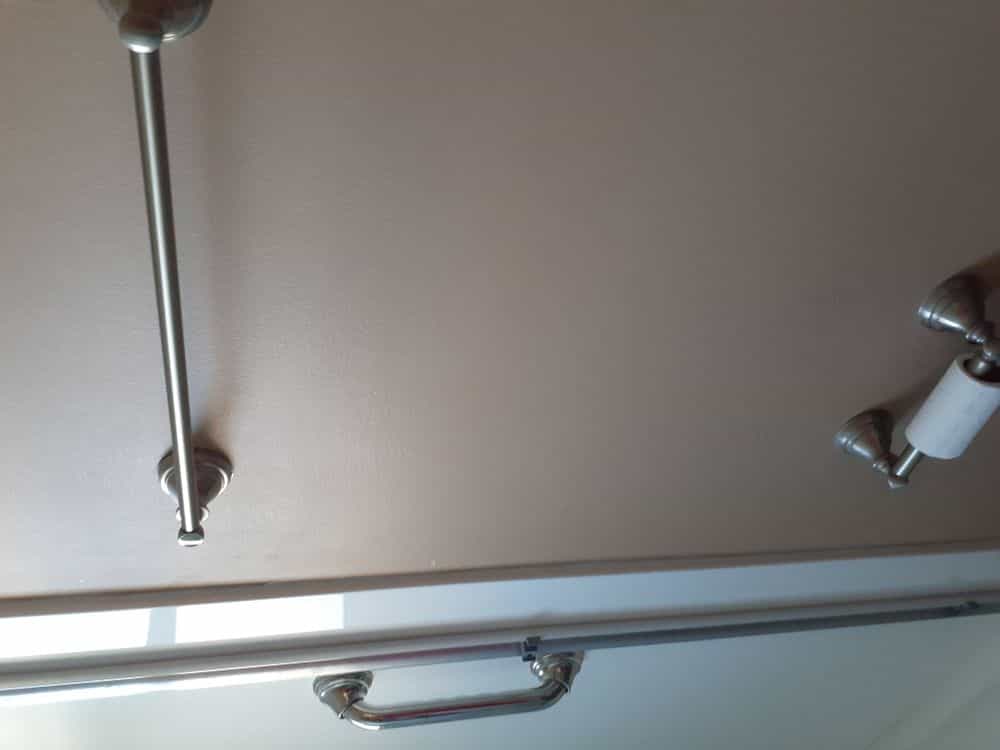 Picture of undefined, number 38