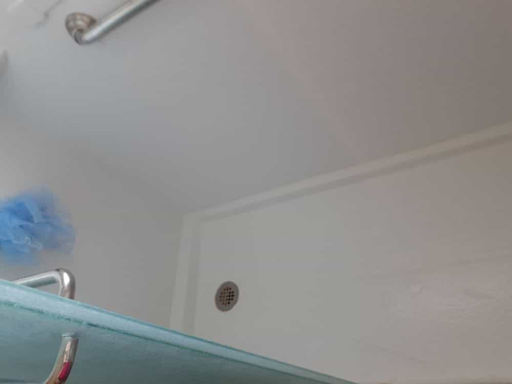 Picture of undefined, number 36