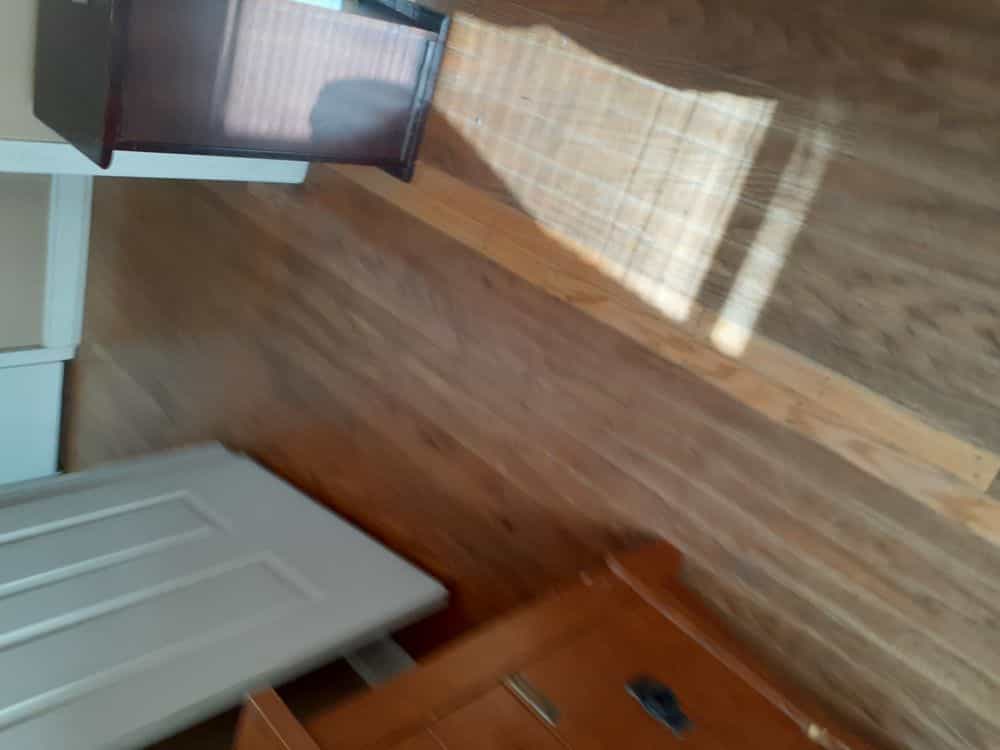 Picture of undefined, number 30