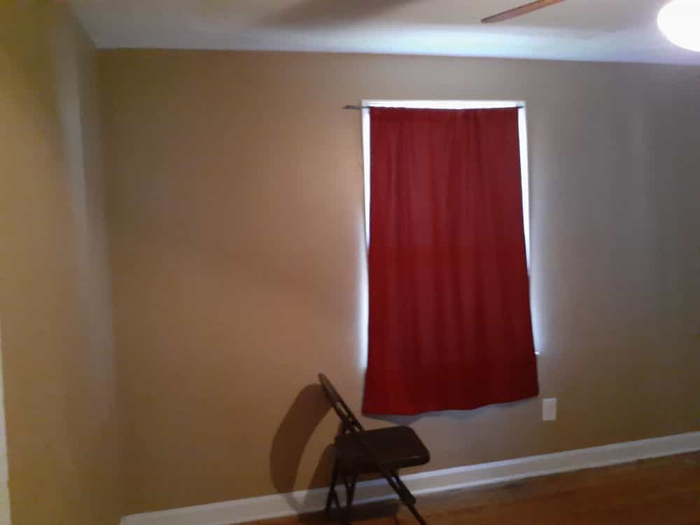 Picture of undefined, number 27