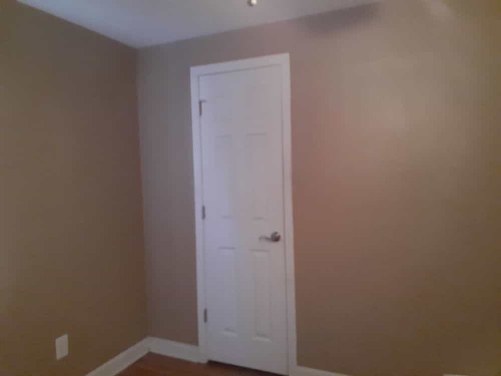 Picture of undefined, number 26