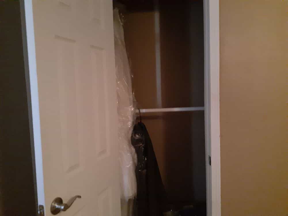 Picture of undefined, number 25