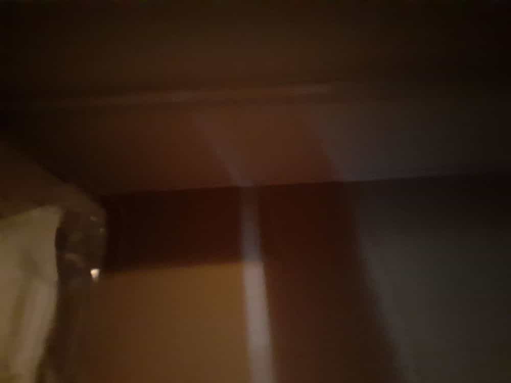 Picture of undefined, number 24