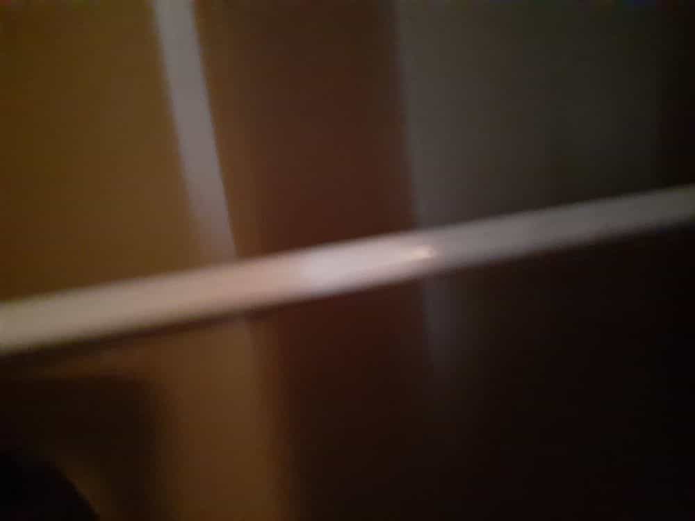 Picture of undefined, number 23