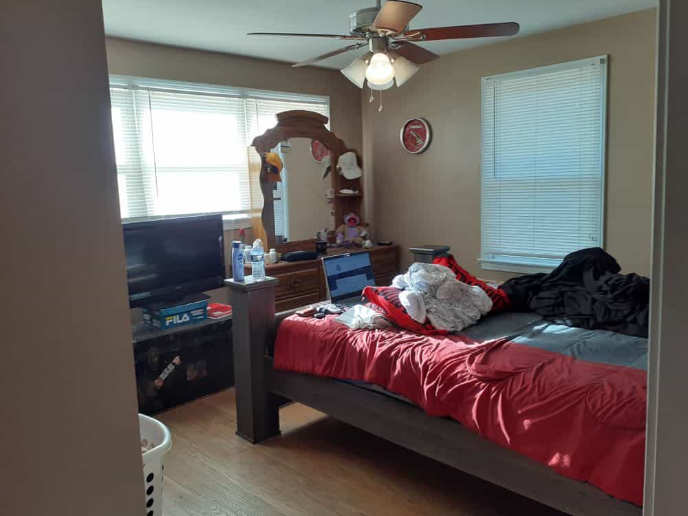 Picture of undefined, number 22