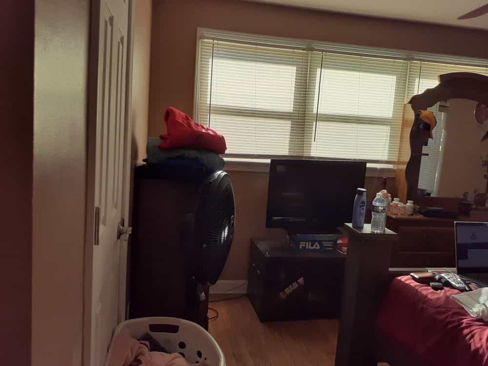 Picture of undefined, number 21