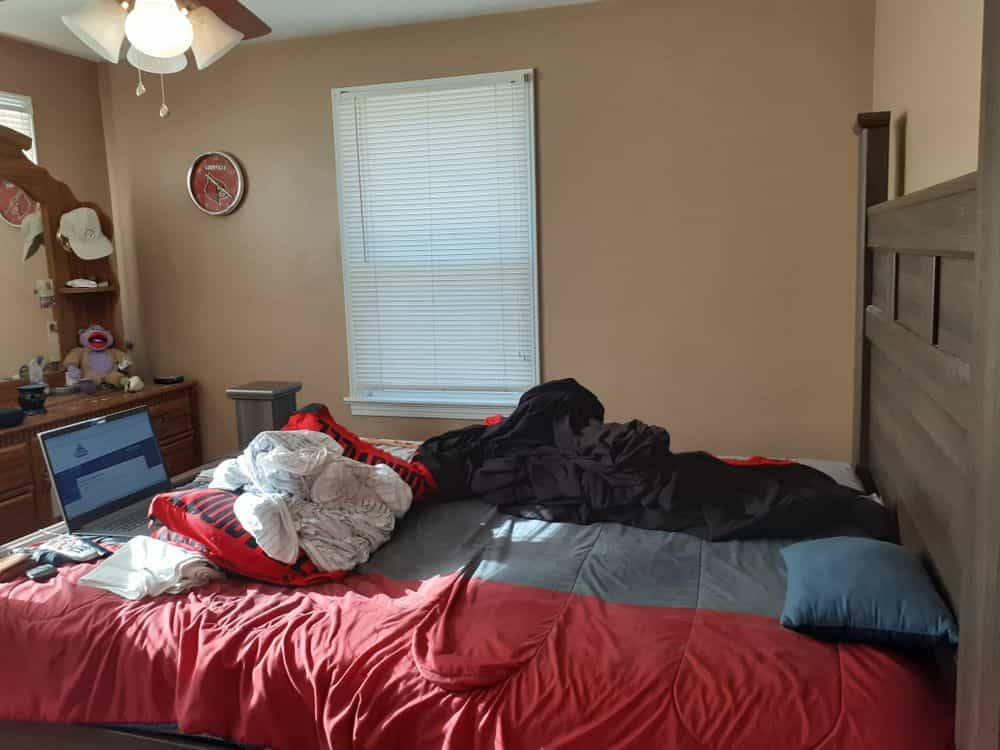 Picture of undefined, number 20