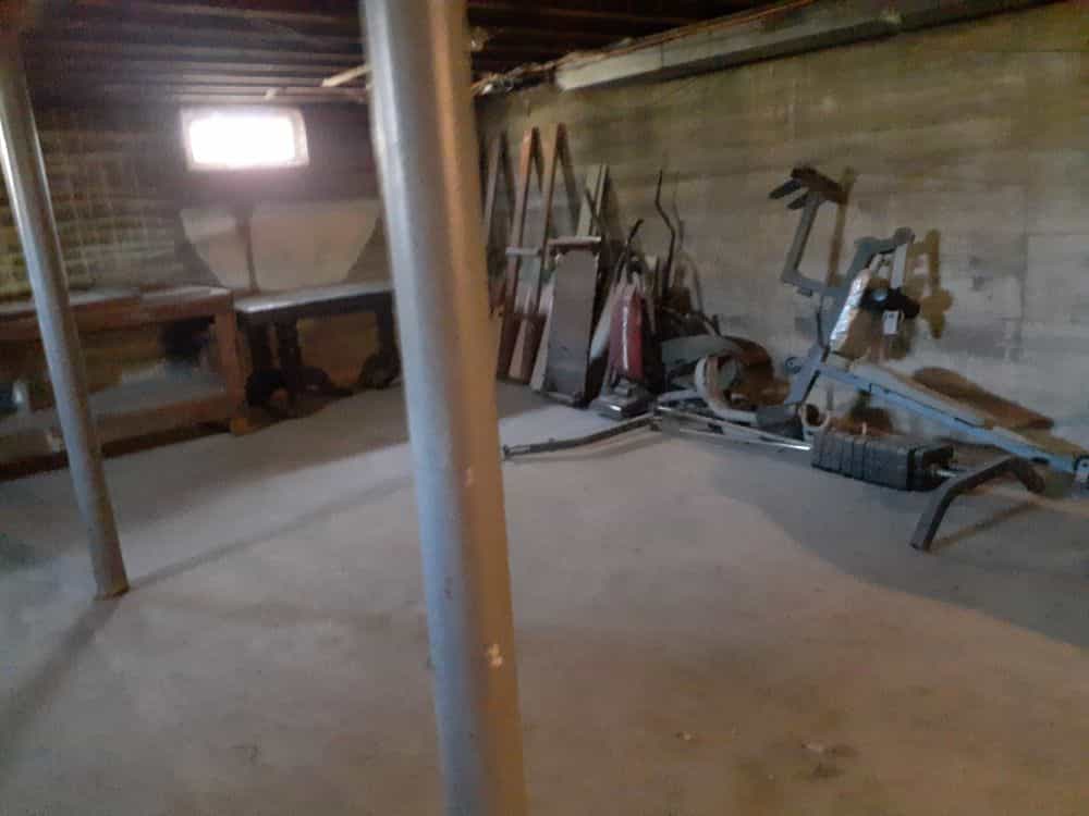Picture of undefined, number 16