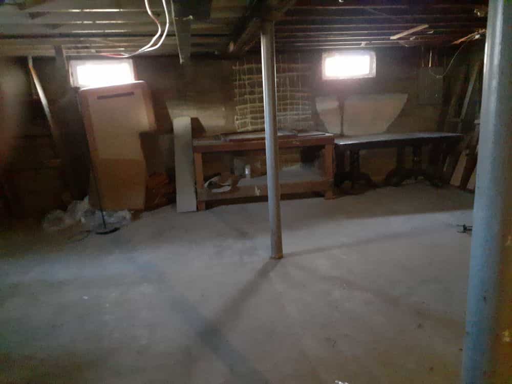 Picture of undefined, number 15