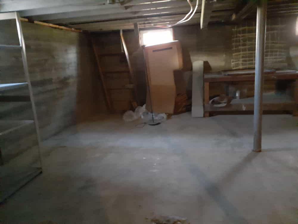 Picture of undefined, number 14