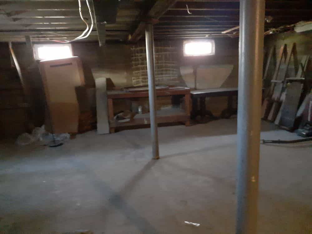 Picture of undefined, number 13