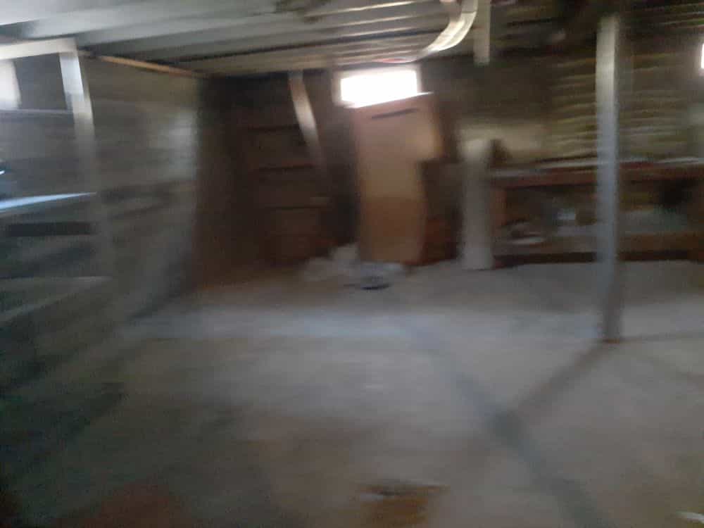 Picture of undefined, number 12