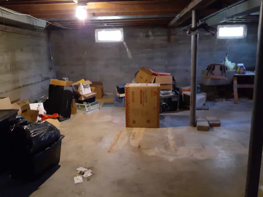 Picture of undefined, number 11
