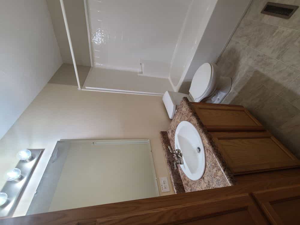 Picture of undefined, number 2