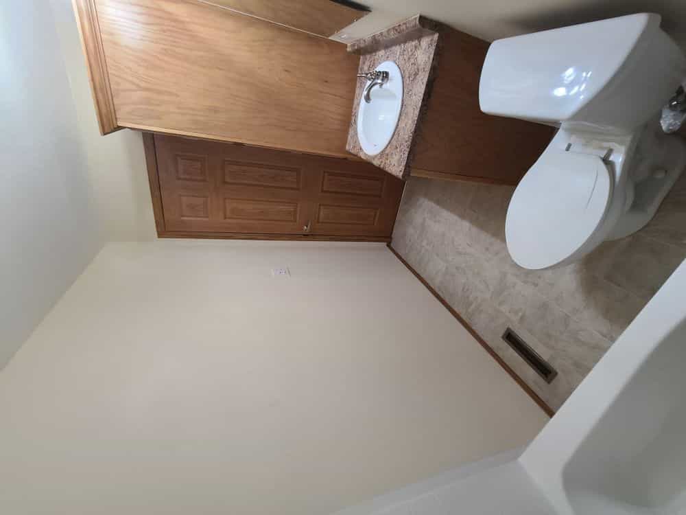 Picture of undefined, number 3