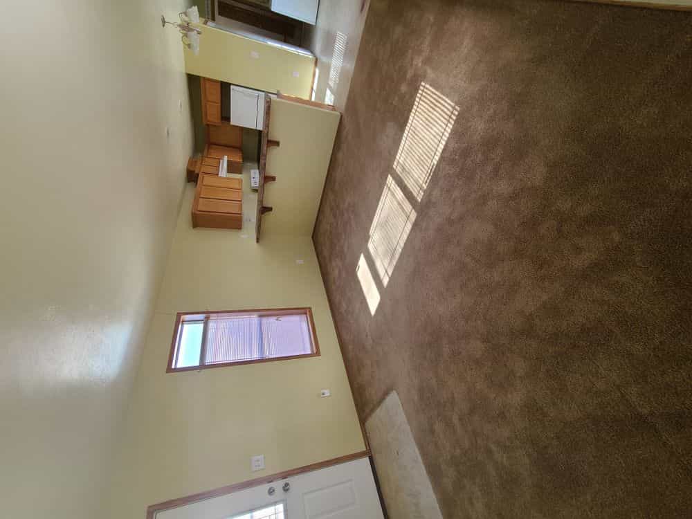 Picture of undefined, number 9