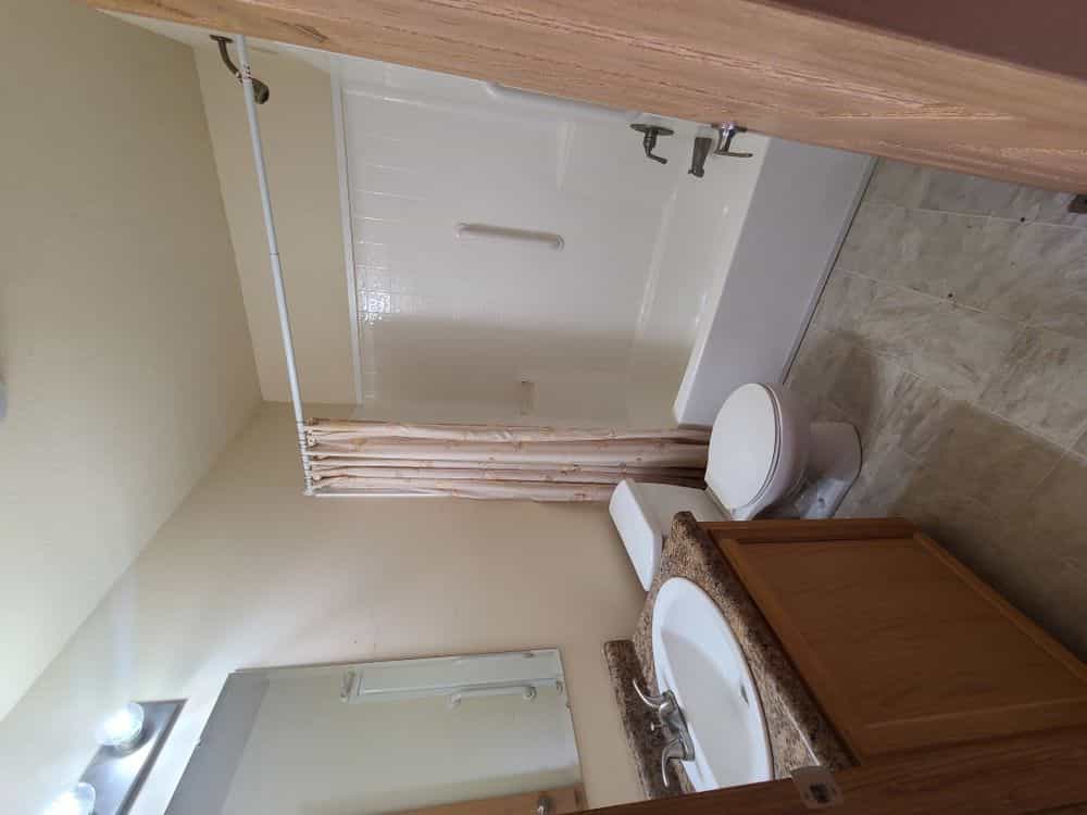Picture of undefined, number 10