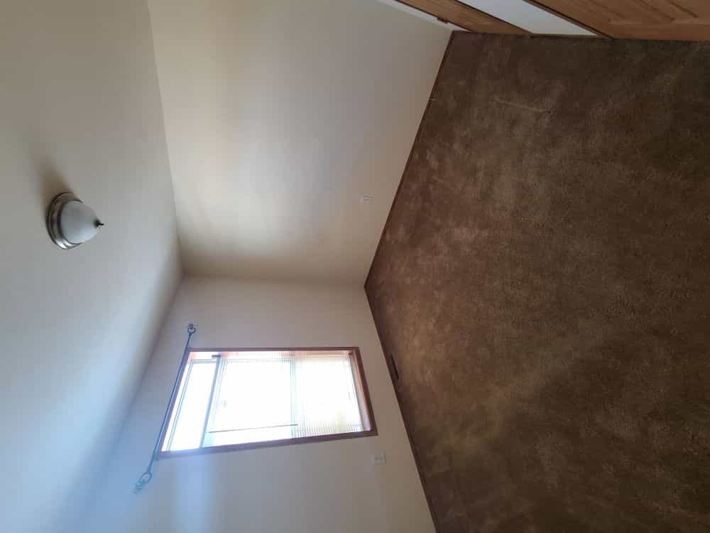 Picture of undefined, number 12