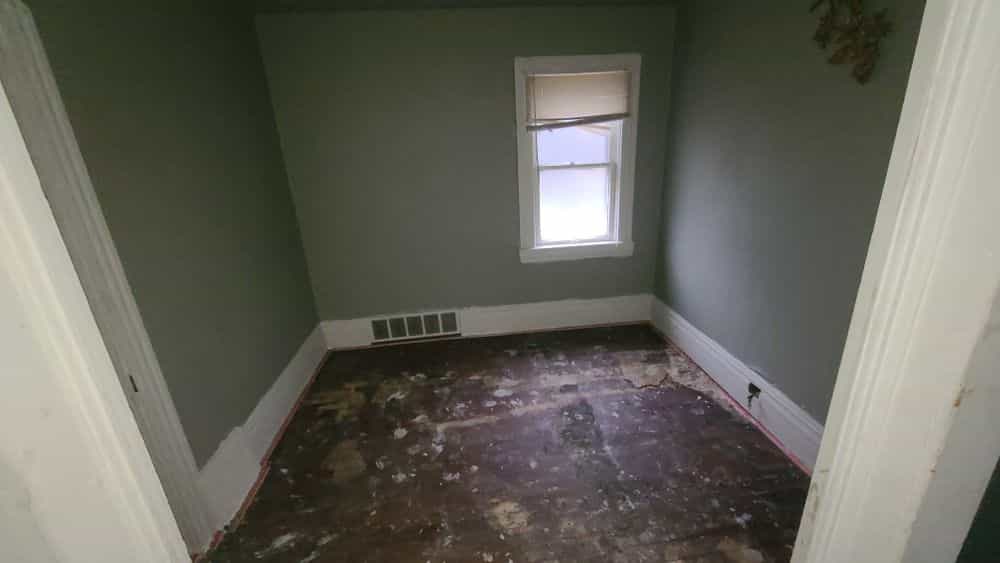 Picture of undefined, number 6