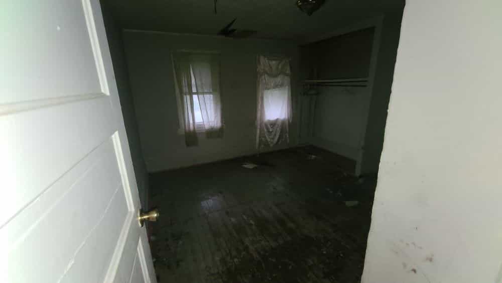 Picture of undefined, number 7