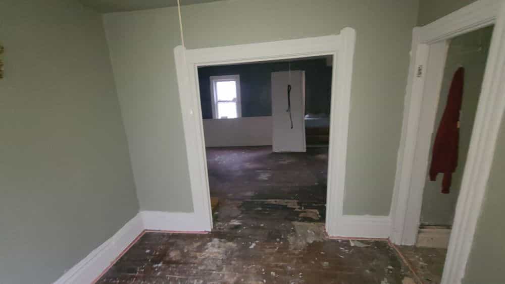 Picture of undefined, number 10