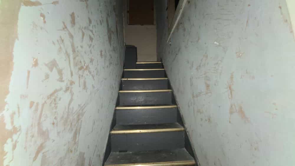 Picture of undefined, number 11