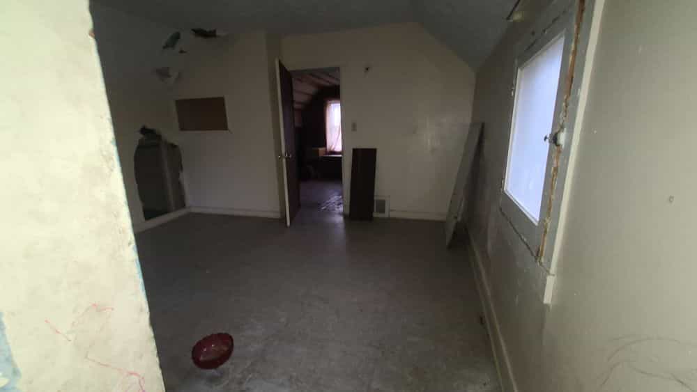 Picture of undefined, number 12