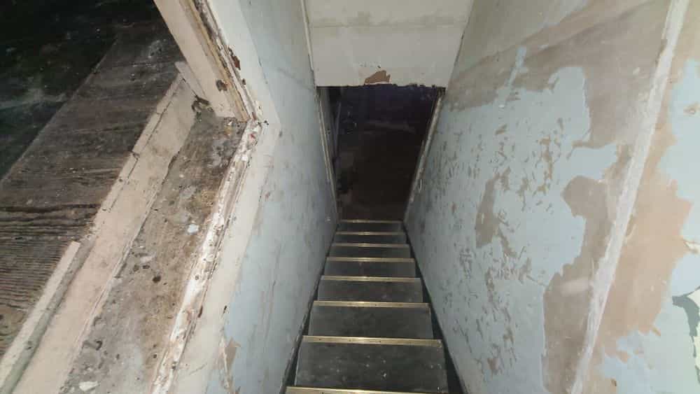 Picture of undefined, number 15