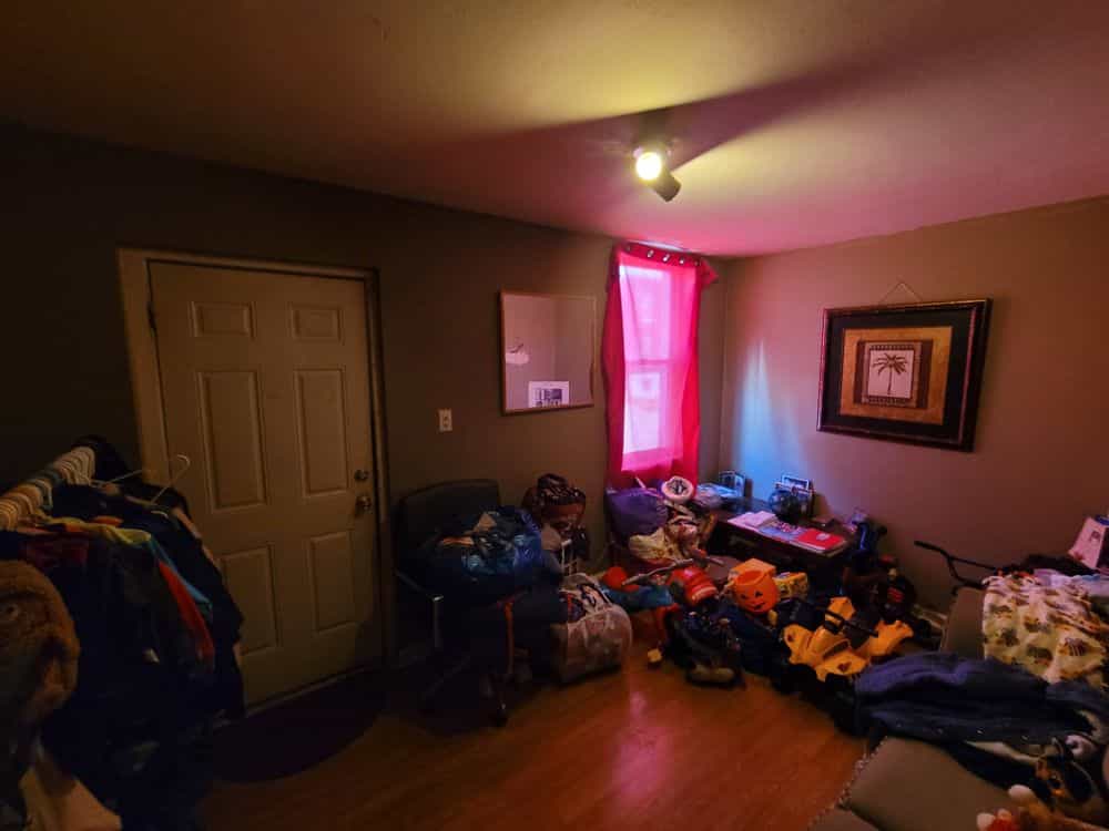Picture of undefined, number 12