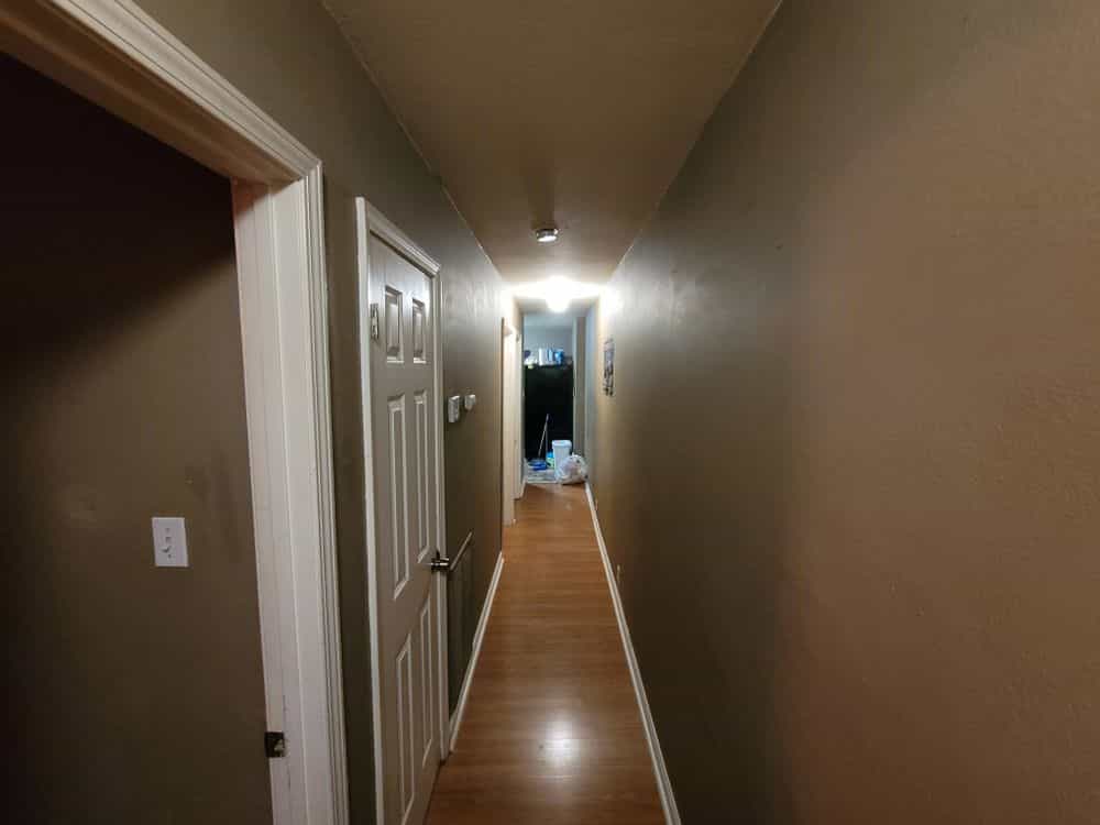 Picture of undefined, number 17