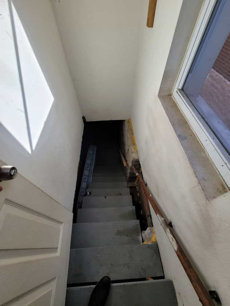 Picture of undefined, number 11