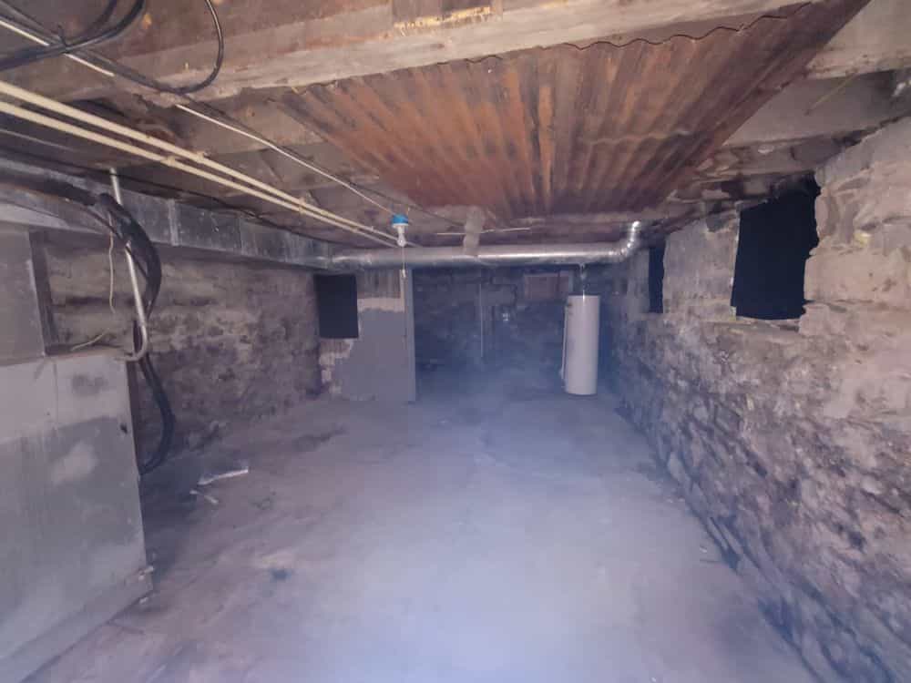 Picture of undefined, number 9